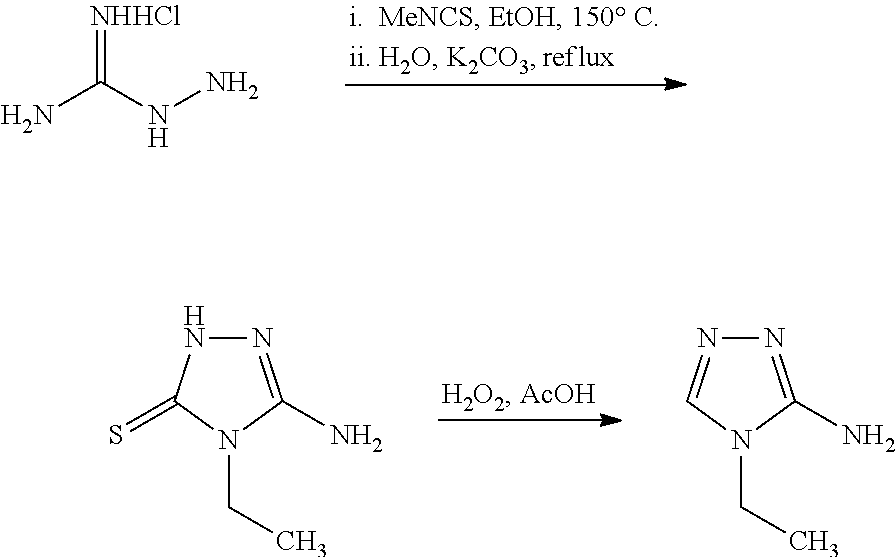 Figure US09926284-20180327-C00014