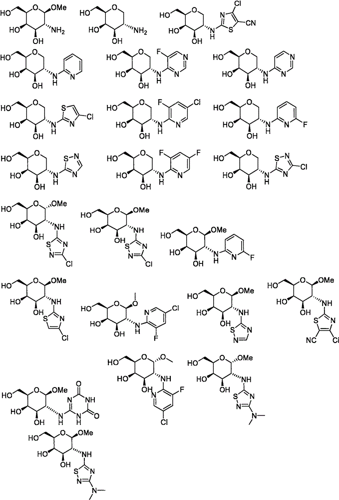 Figure FPA0000324887460000431