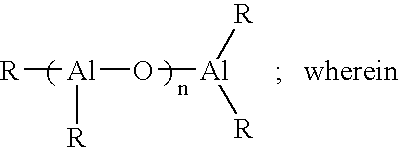 Figure US07163906-20070116-C00005