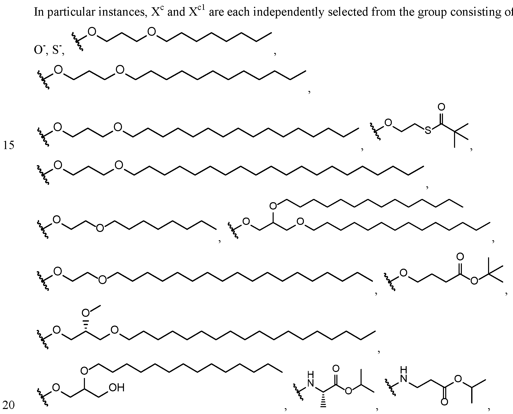 Figure imgf000012_0002