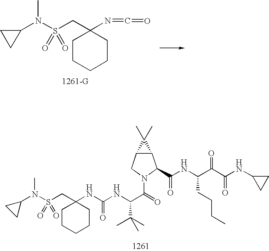 Figure US07816326-20101019-C00101