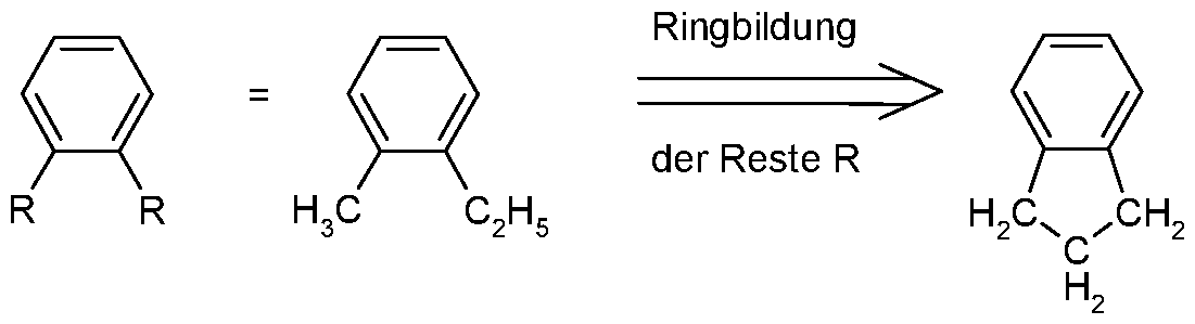 Figure imgf000011_0001