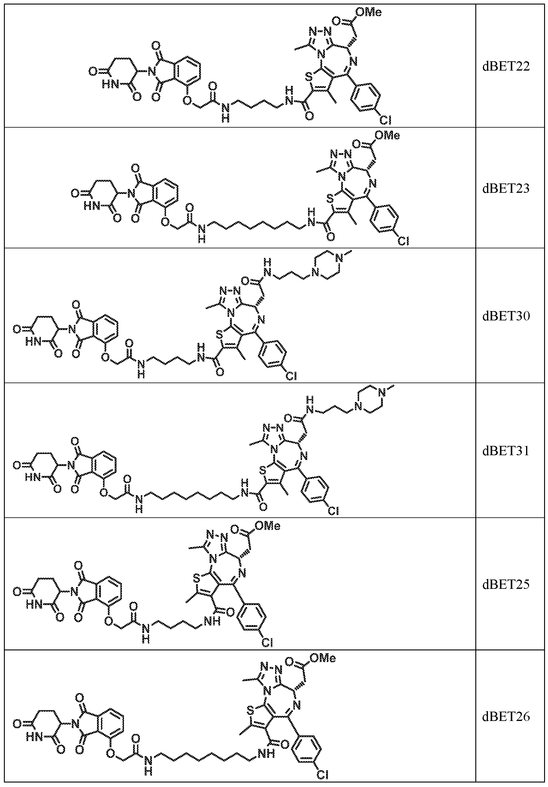 Figure imgf000127_0001