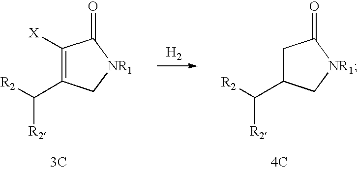 Figure US06924377-20050802-C00111