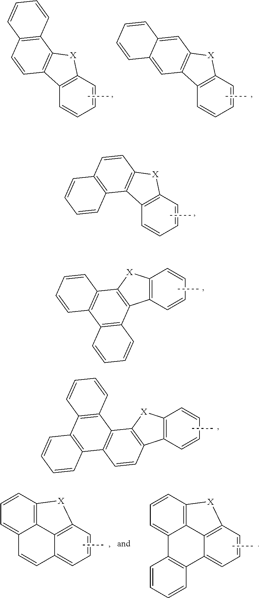 Figure US08968887-20150303-C00224