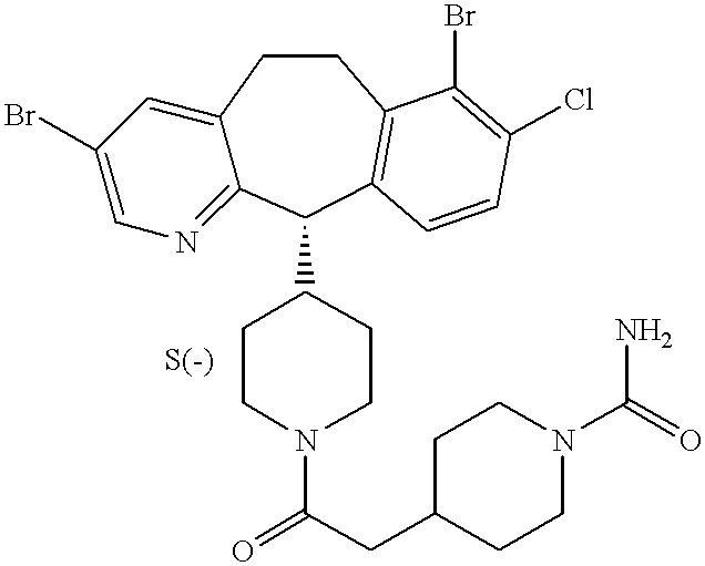 Figure US06576639-20030610-C00118