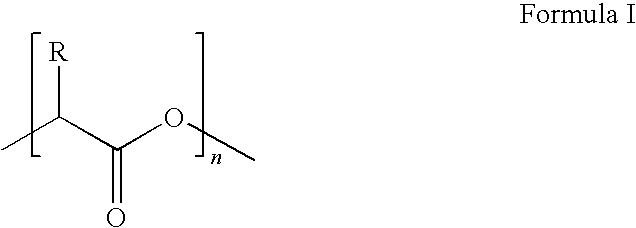 Figure US20100212906A1-20100826-C00001