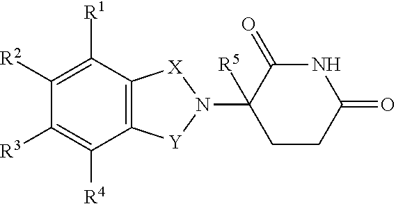Figure US20190358262A1-20191128-C00002