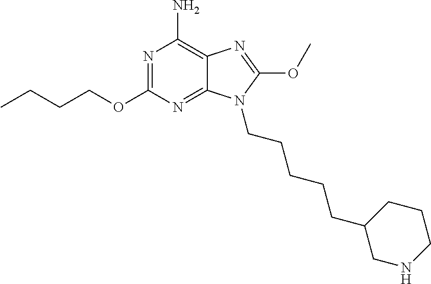 Figure US08563717-20131022-C00087