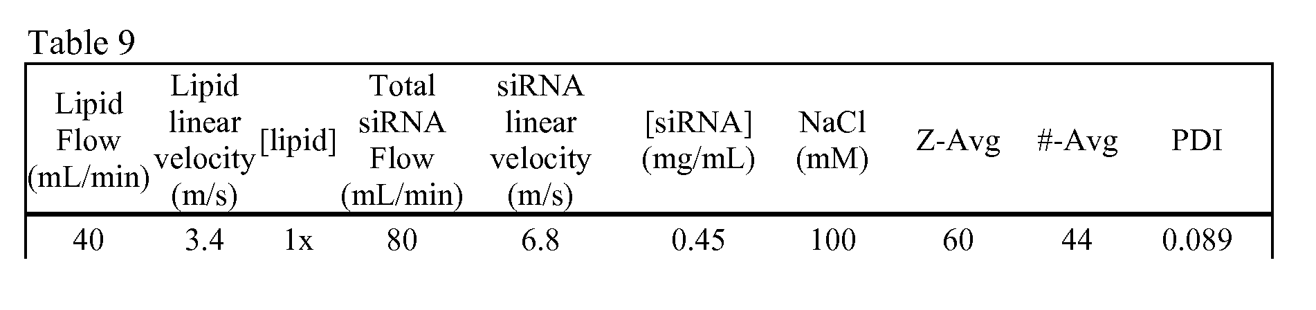 Figure imgf000124_0002