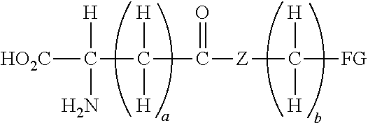 Figure US09981908-20180529-C00098