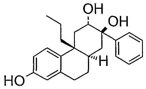 Figure imgf000133_0001