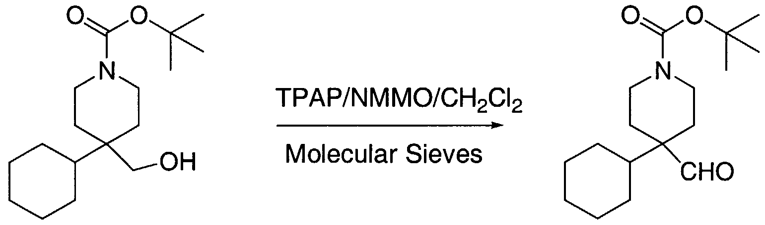 Figure imgf000060_0002