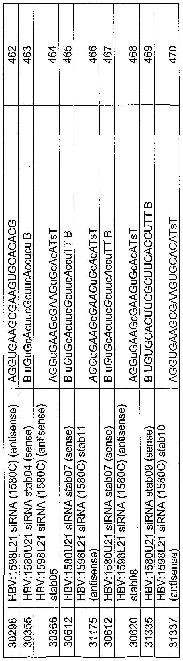 Figure imgf000150_0002