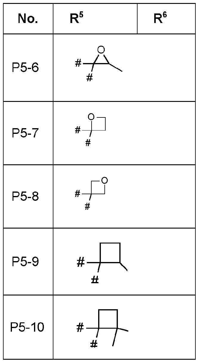 Figure imgf000013_0002