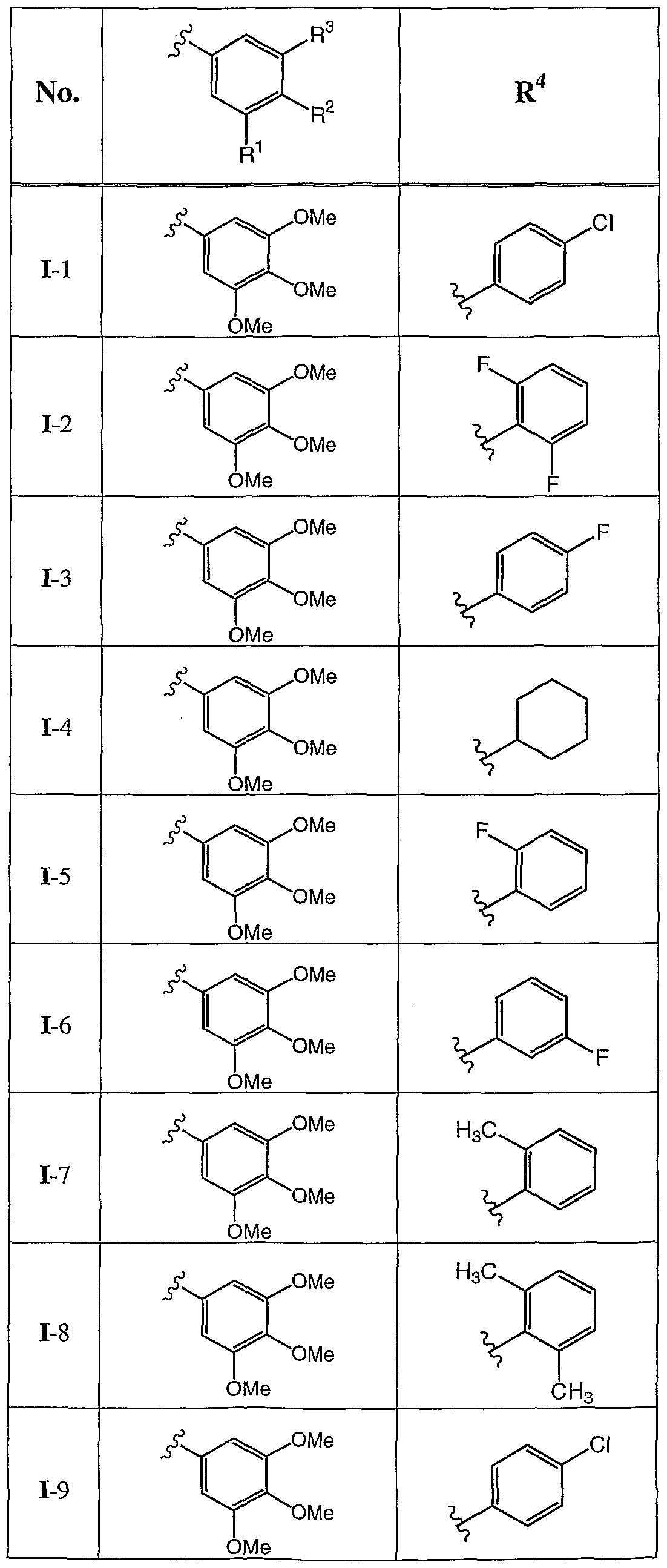 Figure imgf000024_0001