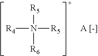 Figure US08445616-20130521-C00084
