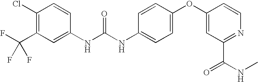 Figure US20060233810A1-20061019-C00101