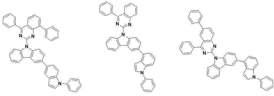 Figure 112014012137205-pat00052