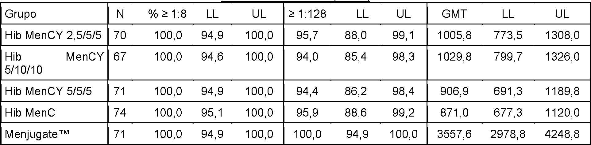 Figure imgf000023_0001