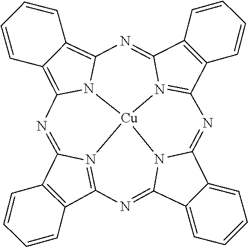 Figure US10680189-20200609-C00058