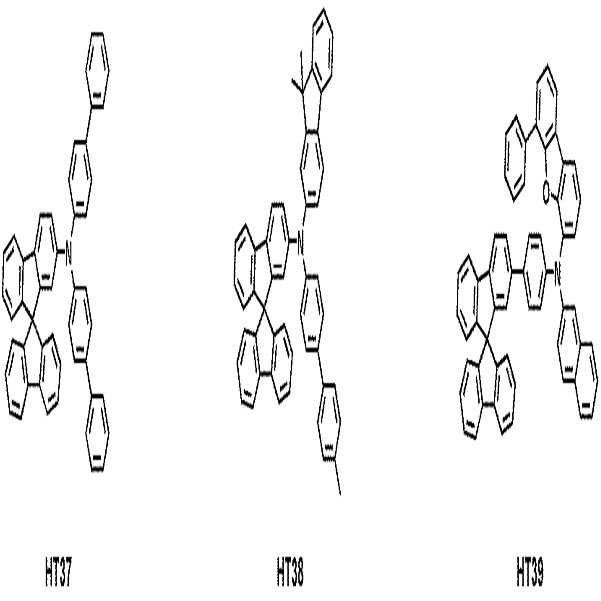 Figure 112015114663506-pat00035