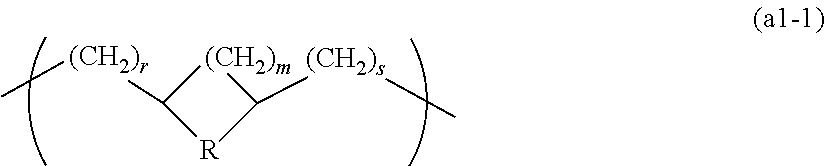 Figure US20110012438A1-20110120-C00001