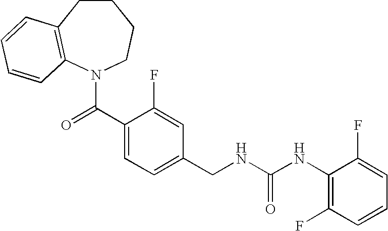 Figure US20040038962A1-20040226-C00045