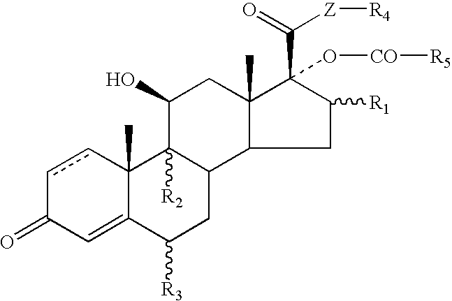 Figure US08785425-20140722-C00005