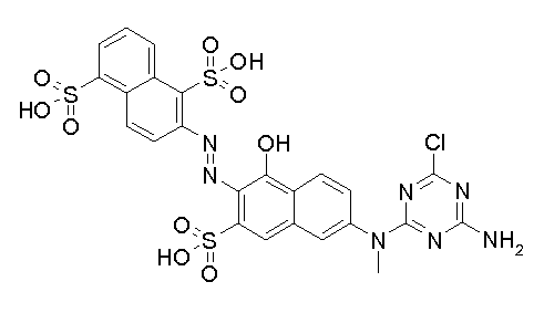 Figure 112012005392017-pct00024