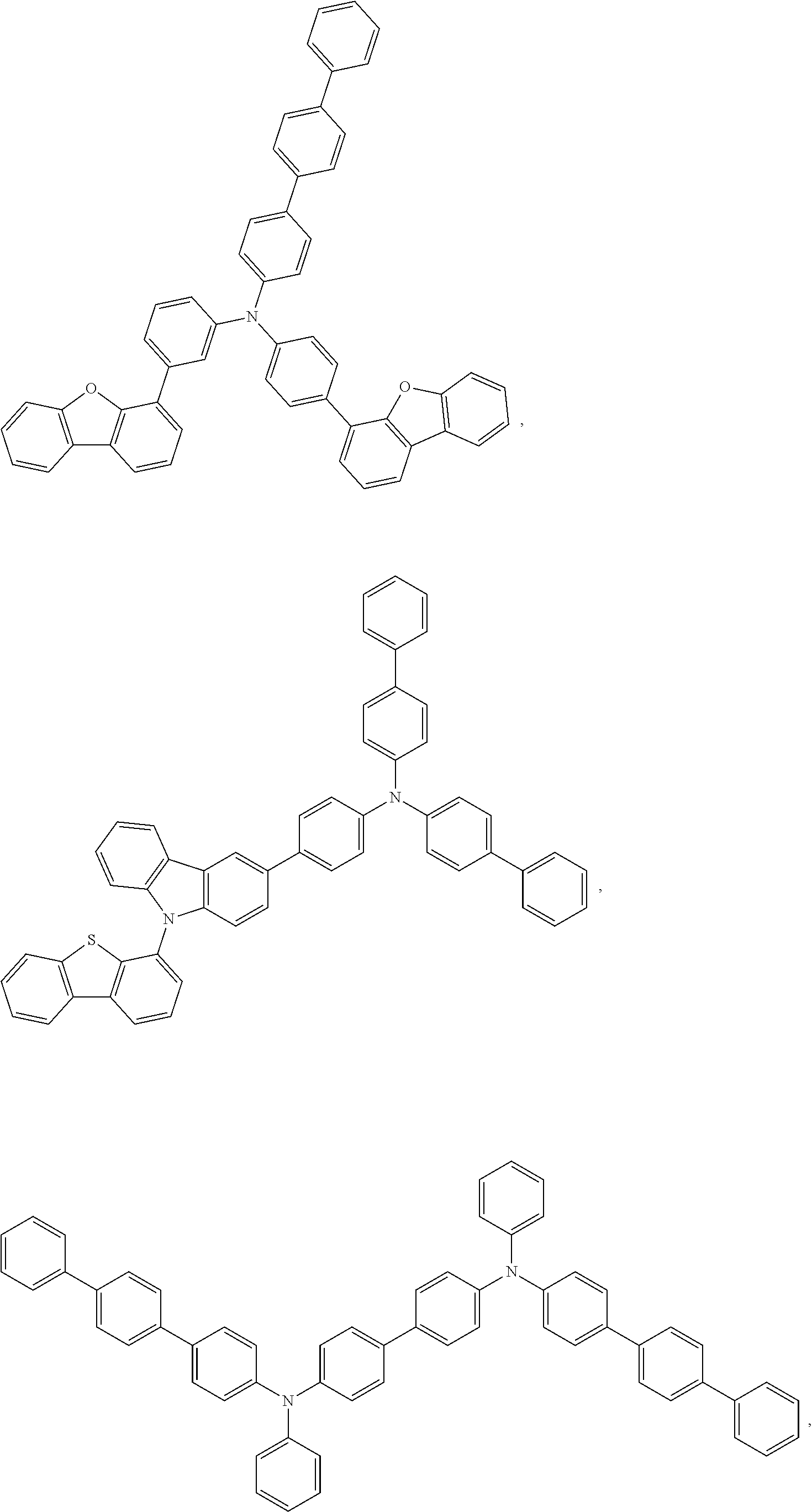 Figure US11758804-20230912-C00222