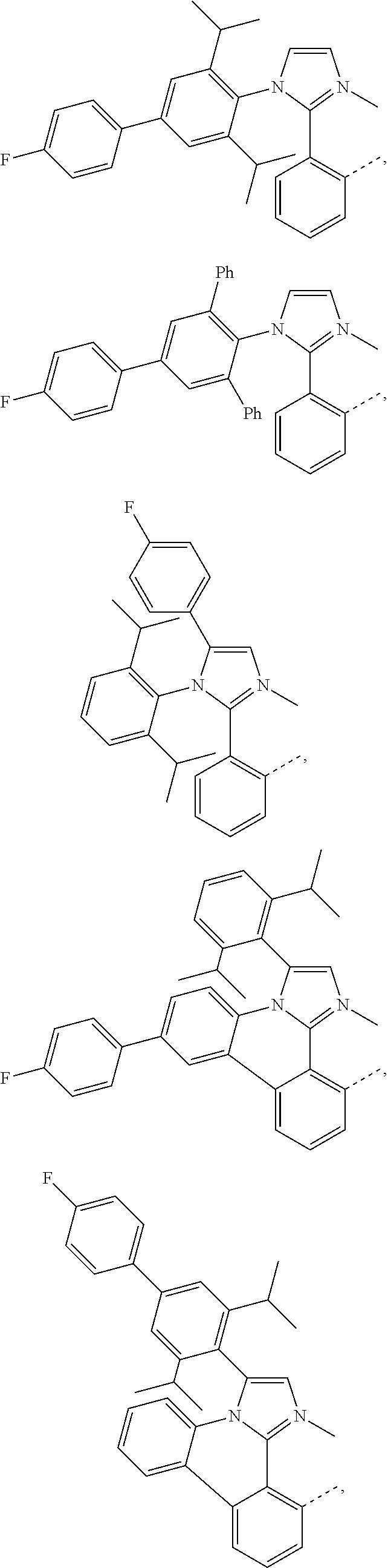 Figure US20150115250A1-20150430-C00018