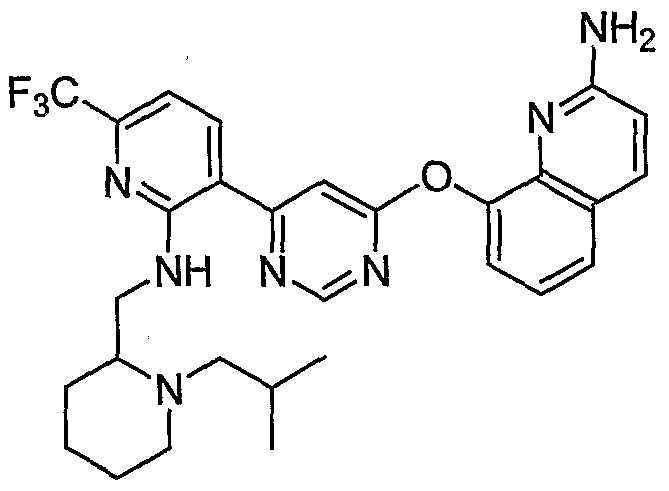 Figure imgf000105_0001