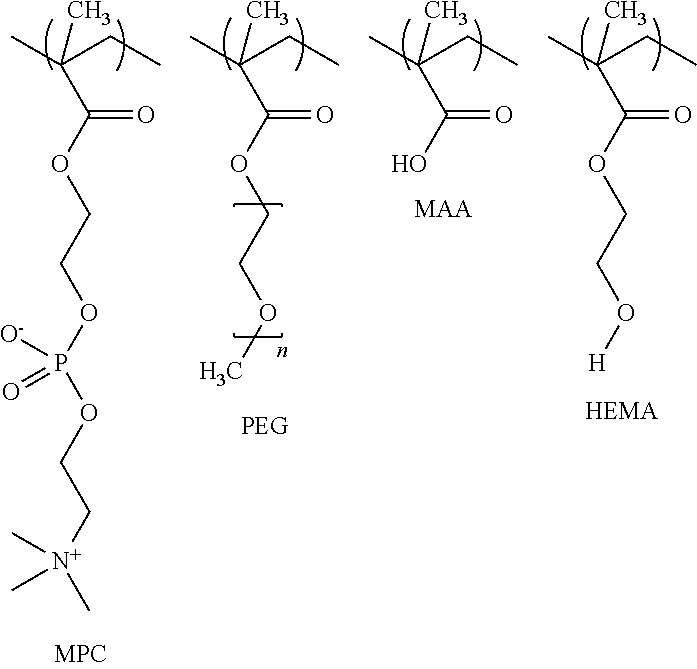 Figure US11795342-20231024-C00001