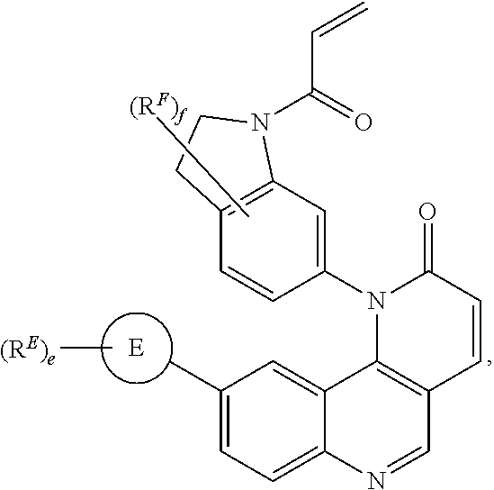 Figure US10000483-20180619-C00189