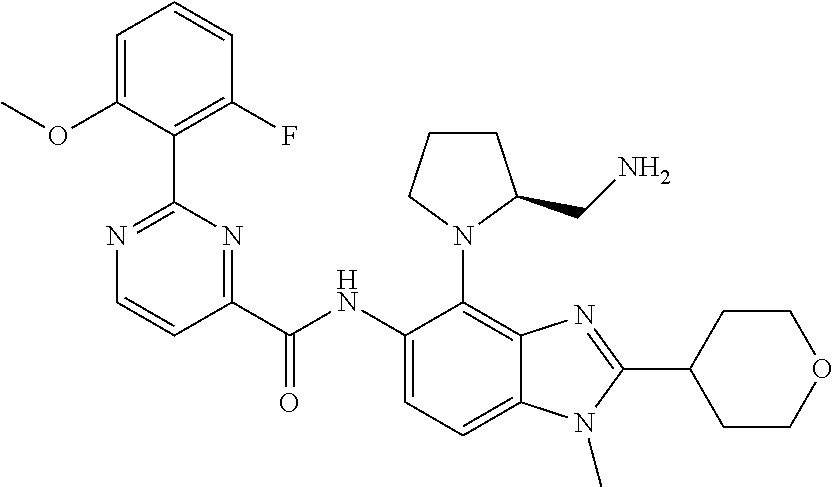 Figure US11299473-20220412-C00066