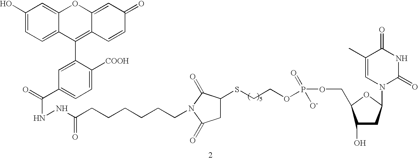 Figure US06627400-20030930-C00061