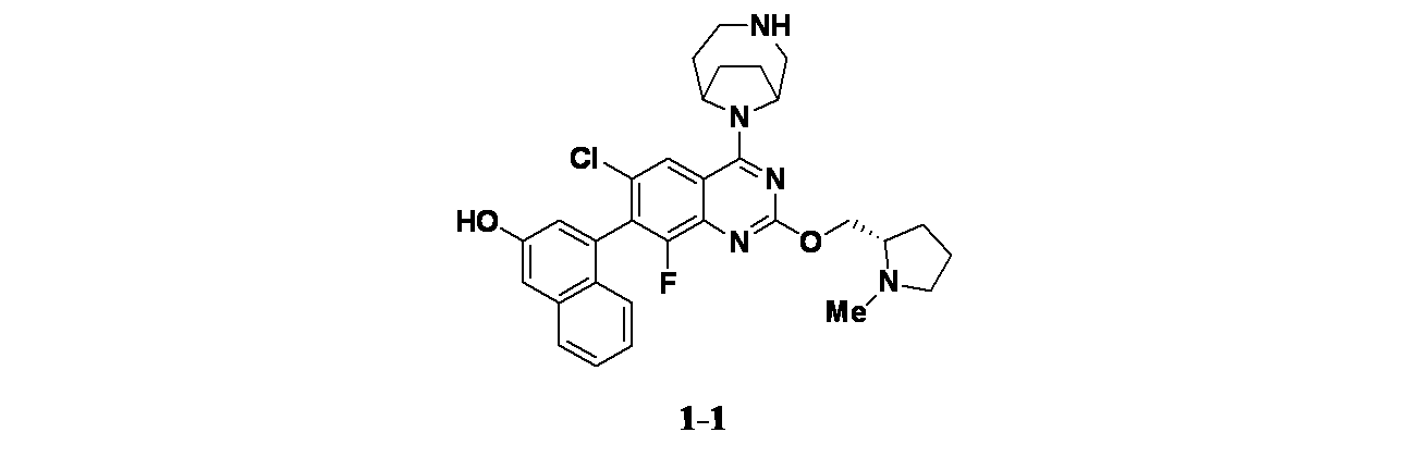 Figure 2024510207000090