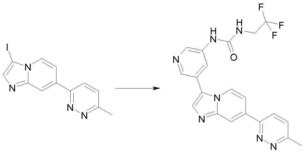 Figure imgf000113_0002