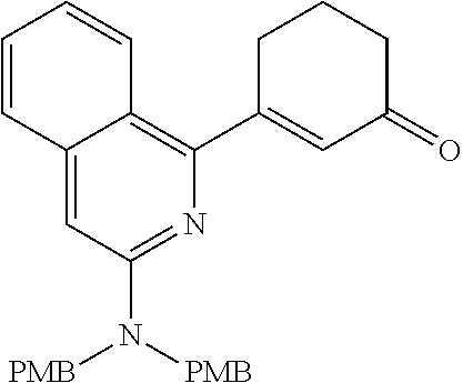 Figure US20230002345A1-20230105-C00324