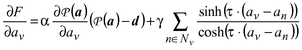 Figure imgf000037_0001