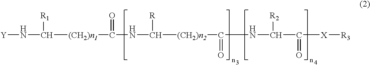 Figure US20060173159A1-20060803-C00002