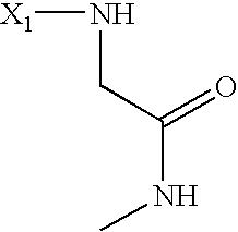 Figure US20050075331A1-20050407-C00315