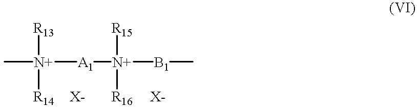 Figure US20020034487A1-20020321-C00005