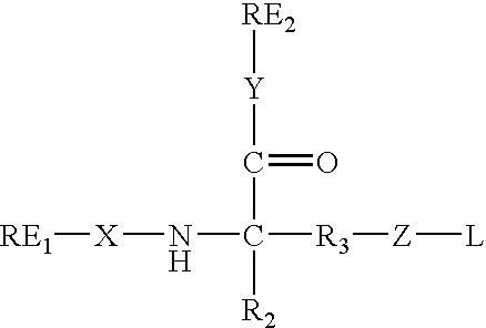 Figure US20050037381A1-20050217-C00006
