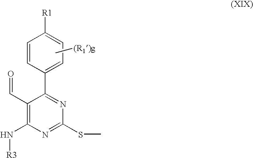 Figure US20090156597A1-20090618-C00047