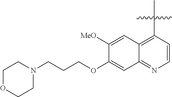 Figure US20130225581A1-20130829-C00106