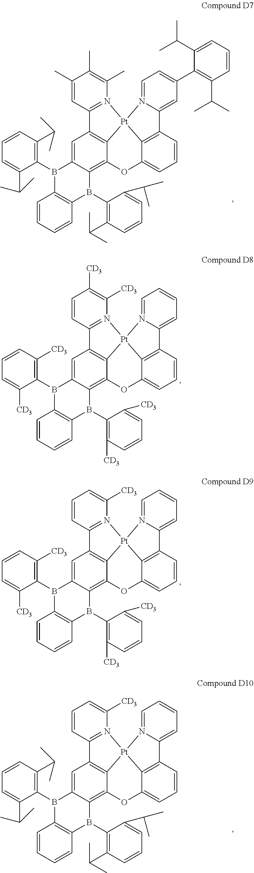 Figure US11515494-20221129-C00341