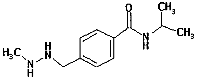 Figure imgf000069_0003