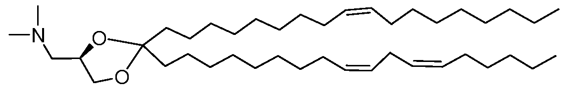 Figure imgf000109_0004